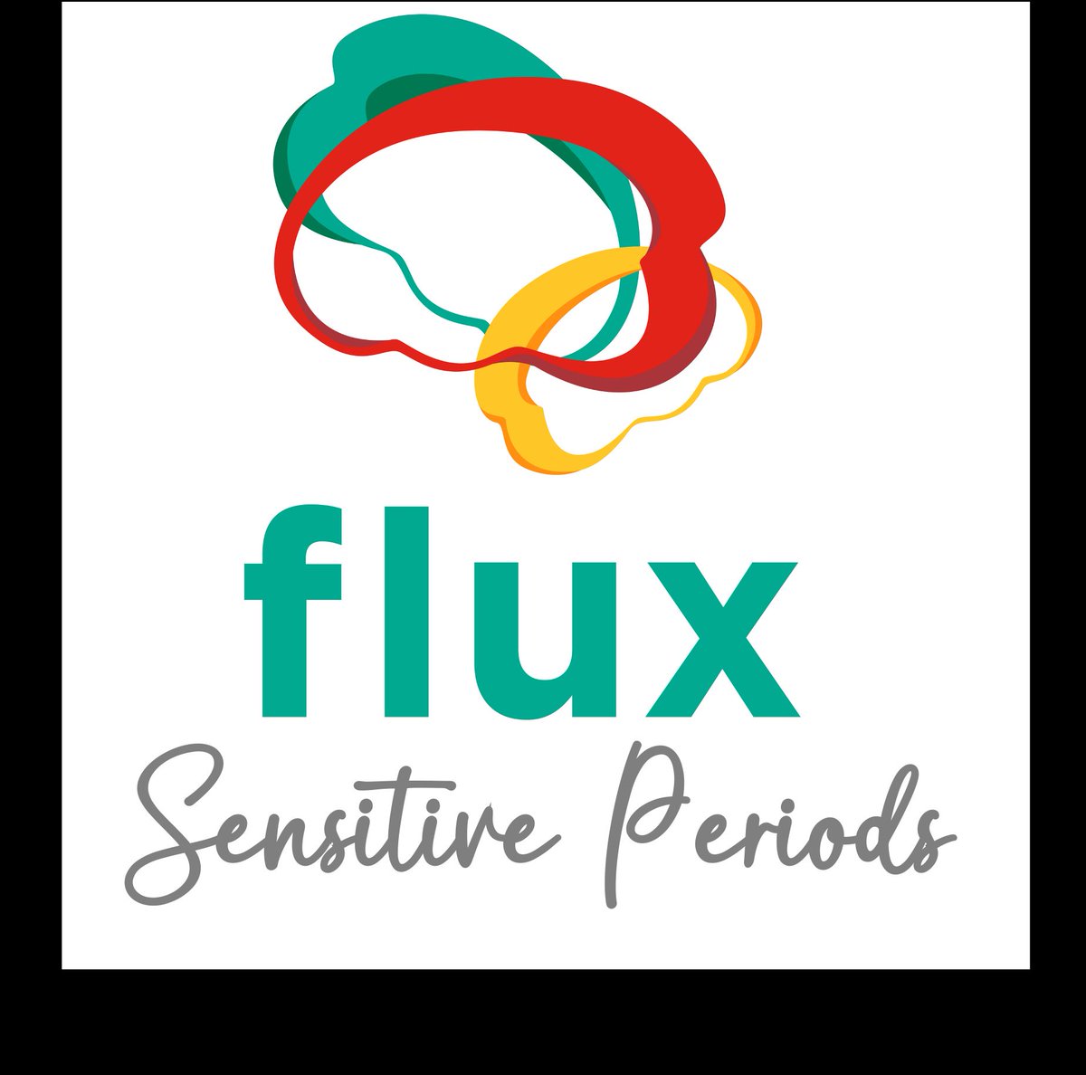Flux Society (@fluxsociety) on Twitter photo 🚨🎙 Ep3 of Season 3 Sensitive Periods is out now! 🎙🚨
Matt Mattoni (<a href="/MattMattoni/">Matt Mattoni</a>) is joined by Drs. Daniela Schiller and Bradley Voytek to chat about Science Communication to non-science audiences, why it is important and how we can engage in it!
buff.ly/3Ry2h3w 🚨🎙 Ep3 of Season 3 Sensitive Periods is out now! 🎙🚨
Matt Mattoni (<a href="/MattMattoni/">Matt Mattoni</a>) is joined by Drs. Daniela Schiller and Bradley Voytek to chat about Science Communication to non-science audiences, why it is important and how we can engage in it!
buff.ly/3Ry2h3w
