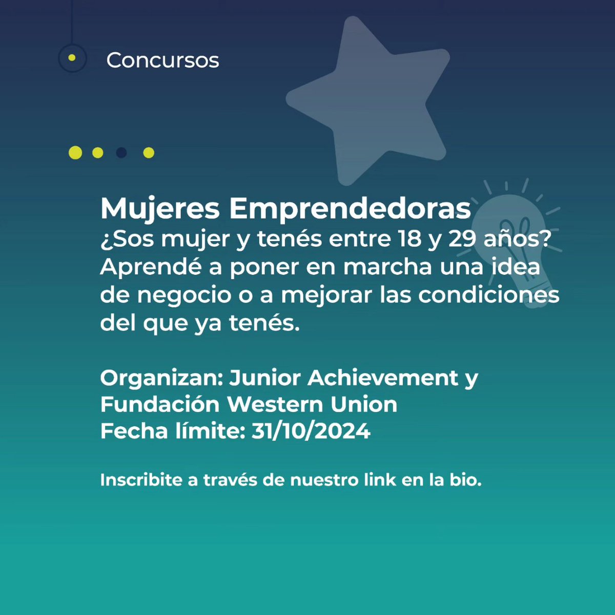 Capacitar tweet media