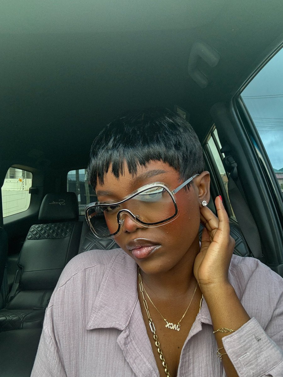 After Midnight tweet media