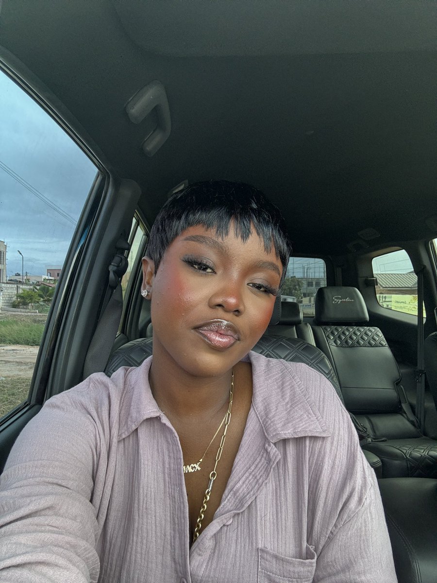 After Midnight tweet media