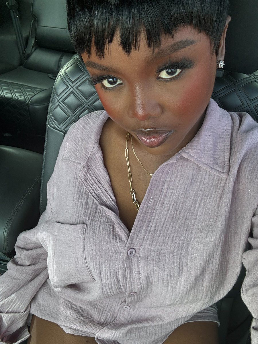 After Midnight tweet media