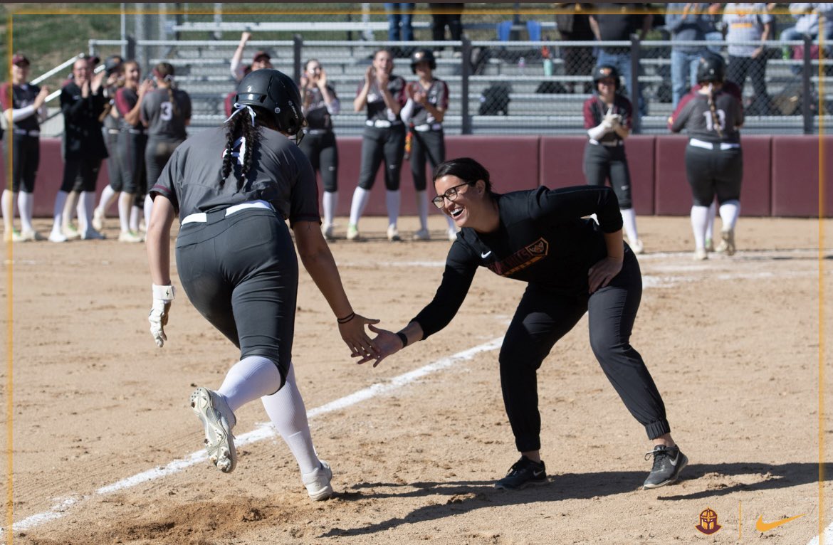 Tarah Cain tweet media