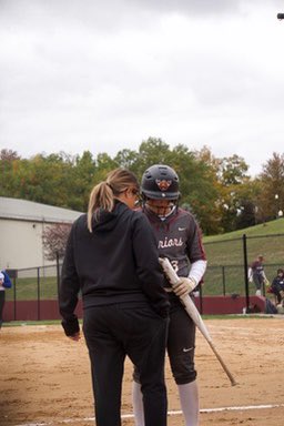 Tarah Cain tweet media