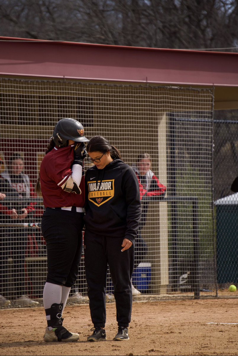 Tarah Cain tweet media