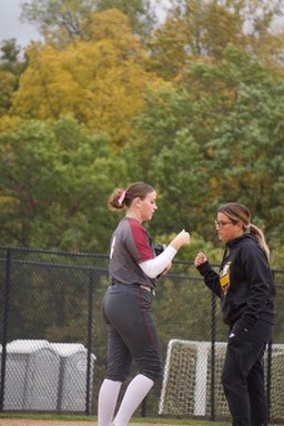 Tarah Cain tweet media