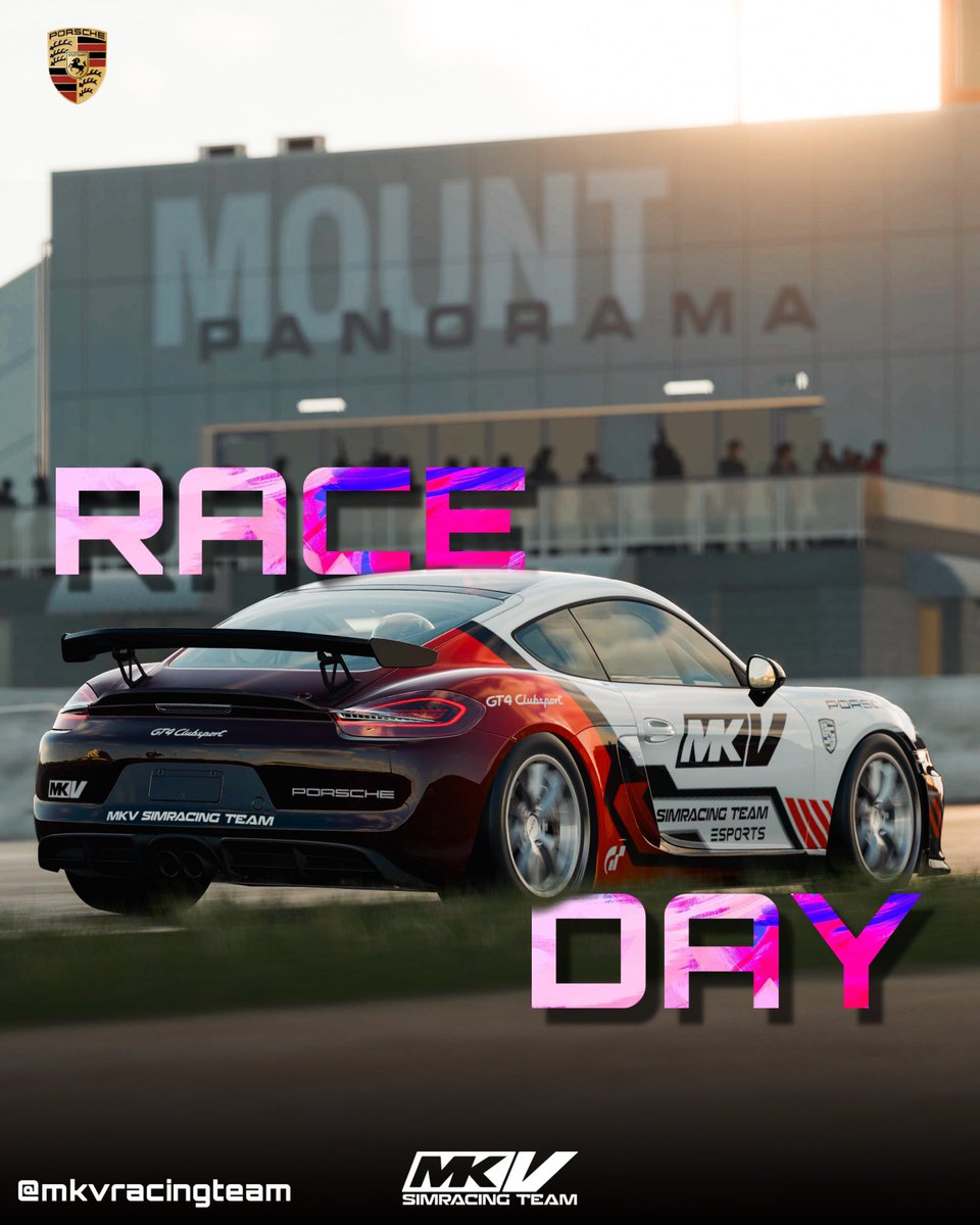 mkvracingteam tweet picture