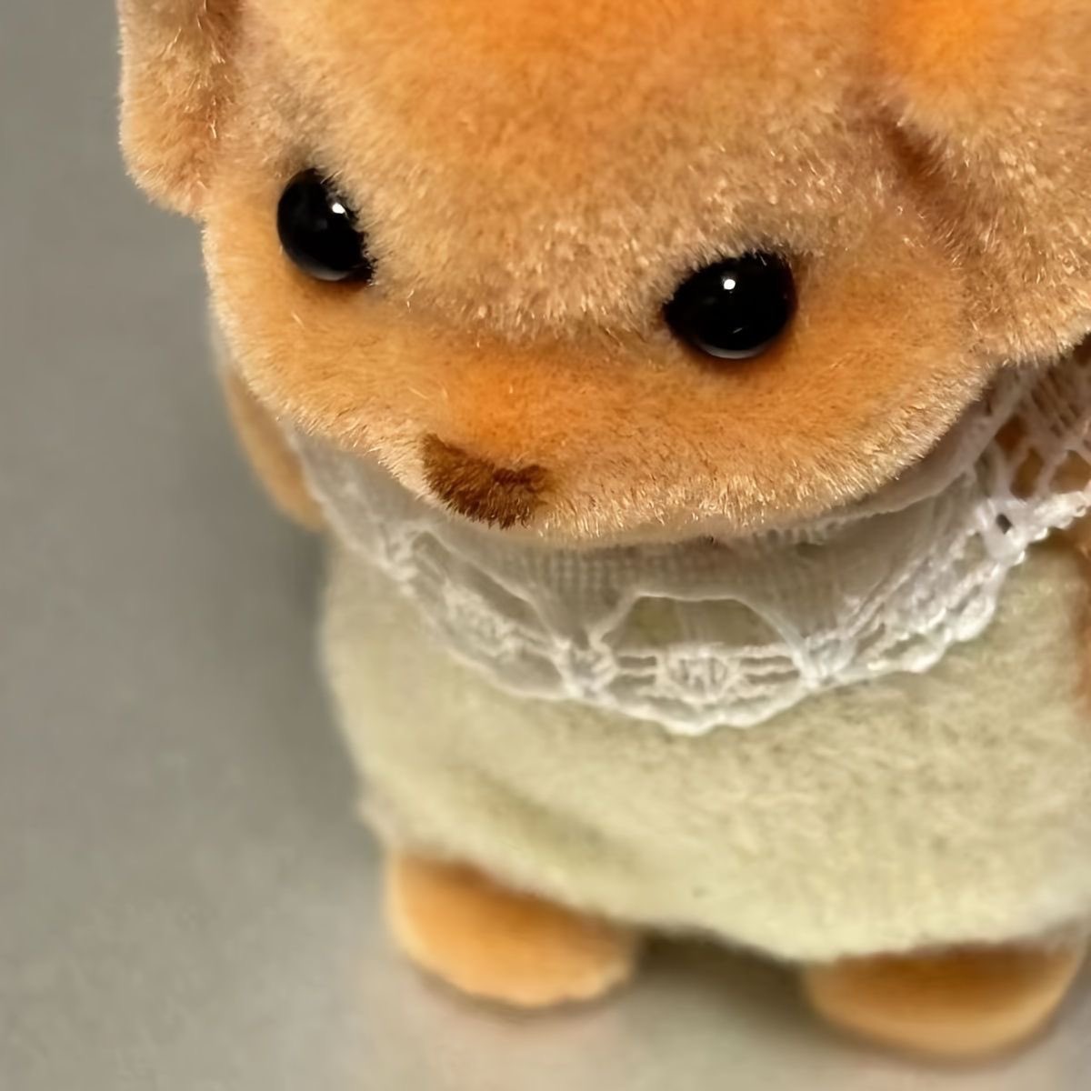 sadderlizards's tweet image. i’ve got evil on my mind