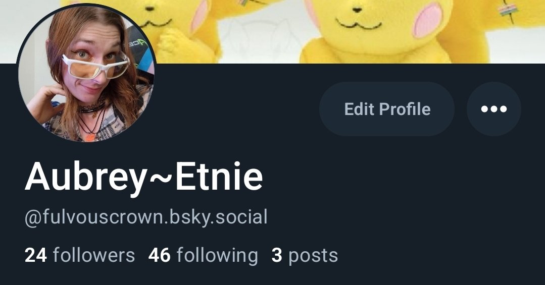 FulvousCrown's tweet photo. @fulvouscrown•bsky•social if we have any migrations. Ya girl is there but not active. https://t.co/qqSMFxBC7v