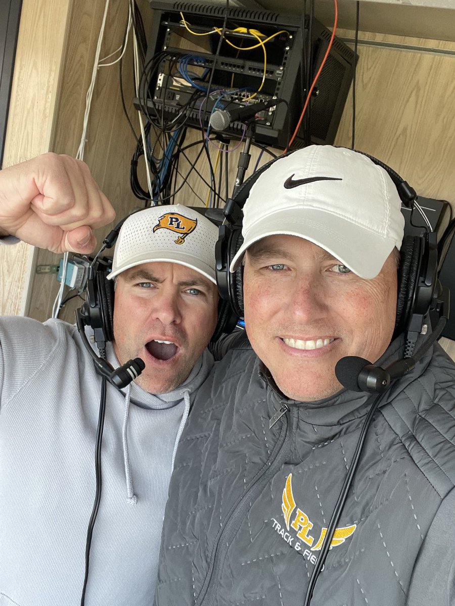 Final regular season game!  Time to keep rolling!!! Let’s go LAKERS!
⁦<a href="/PLLakers/">PL Lakers</a>⁩ Join us on ⁦<a href="/PLLakersLive/">PLLakersLive</a>⁩