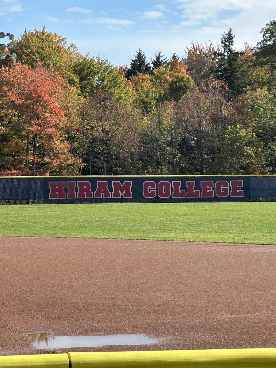 Brayden Elliott (@b_elliott2025) on Twitter photo I had a great visit with <a href="/PBrua_6/">Philip Brua</a> and <a href="/Hiram_Baseball/">Hiram Baseball</a> I am blessed to announce another offer to continue my academic and athletic career thank you guys for having me I had a great visit with <a href="/PBrua_6/">Philip Brua</a> and <a href="/Hiram_Baseball/">Hiram Baseball</a> I am blessed to announce another offer to continue my academic and athletic career thank you guys for having me