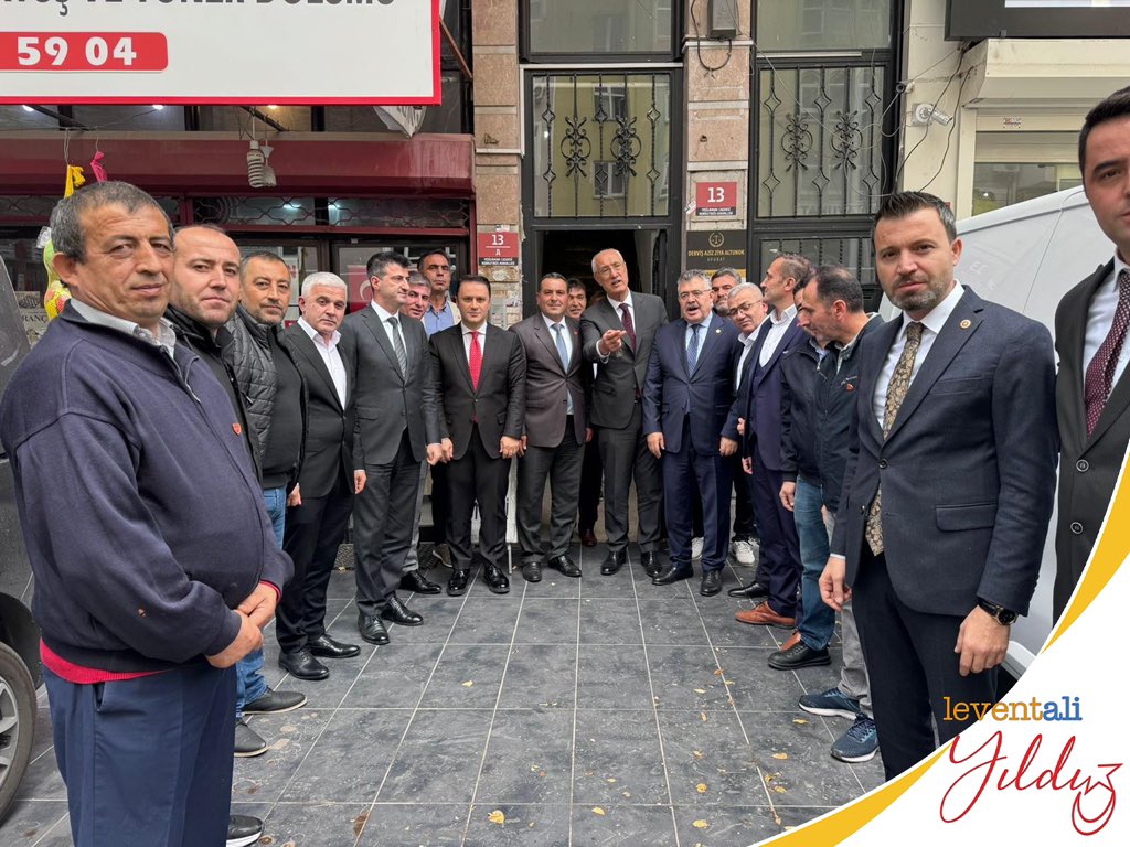 Levent Ali YILDIZ (@leventalyyildiz) on Twitter photo Bugün <a href="/Akparti/">AK Parti</a> Milletvekillerimiz Sn. <a href="/celebimehmeta/">Mehmet Ali Çelebi</a>, Sn. <a href="/VeyselTipioglu/">Veysel TİPİOĞLU🇹🇷</a>, Sn. <a href="/FeyziBerdibek1/">Feyzi Berdibek🇹🇷</a> ve Sn. <a href="/suleymansahan66/">Süleyman ŞAHAN</a> ile <a href="/TmsyGaziler/">T.M.S.Y GAZİ SAYILMAYANLAR</a>’i ziyaret ettik. Nazik misafirperverlikleri için kendilerine yürekten teşekkür ediyoruz. Gazilerimizin fedakarlıkları her zaman minnetle Bugün <a href="/Akparti/">AK Parti</a> Milletvekillerimiz Sn. <a href="/celebimehmeta/">Mehmet Ali Çelebi</a>, Sn. <a href="/VeyselTipioglu/">Veysel TİPİOĞLU🇹🇷</a>, Sn. <a href="/FeyziBerdibek1/">Feyzi Berdibek🇹🇷</a> ve Sn. <a href="/suleymansahan66/">Süleyman ŞAHAN</a> ile <a href="/TmsyGaziler/">T.M.S.Y GAZİ SAYILMAYANLAR</a>’i ziyaret ettik. Nazik misafirperverlikleri için kendilerine yürekten teşekkür ediyoruz. Gazilerimizin fedakarlıkları her zaman minnetle