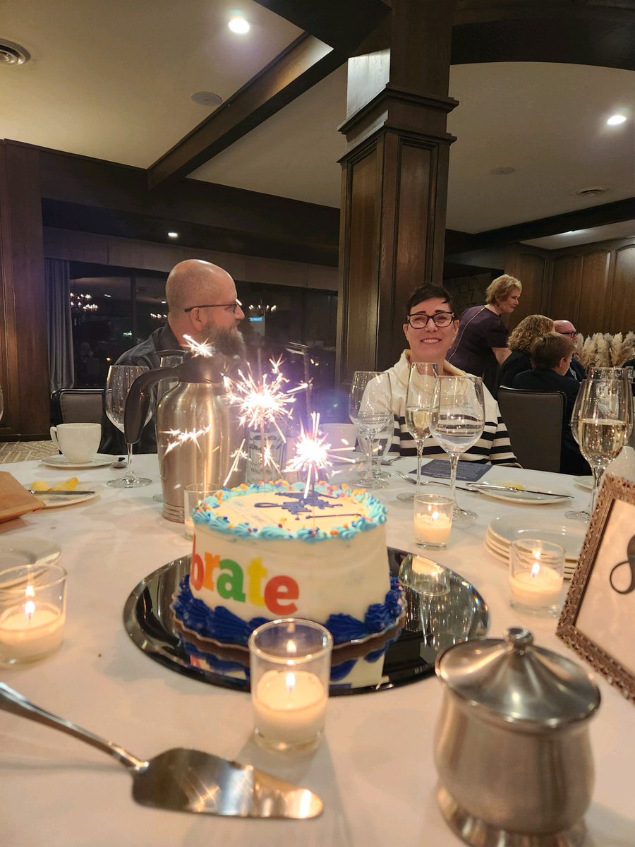 MarsdenUSA's tweet image. Marsden is thrilled to support the @GoodwillMN Power of Work Campaign! We’re supporting Goodwill-Easter Seals&apos; dedication to empowering Minnesota residents with valuable job training and helping them pursue rewarding careers.

#Marsden #Goodwill #PowerOfWork