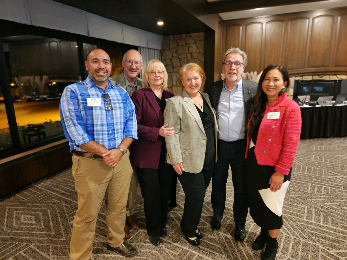 MarsdenUSA's tweet image. Marsden is thrilled to support the @GoodwillMN Power of Work Campaign! We’re supporting Goodwill-Easter Seals&apos; dedication to empowering Minnesota residents with valuable job training and helping them pursue rewarding careers.

#Marsden #Goodwill #PowerOfWork