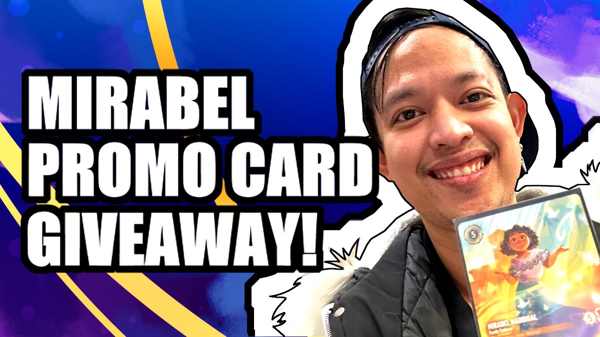 RHS_Earlmeister ✈️ DLC Taipei tweet media