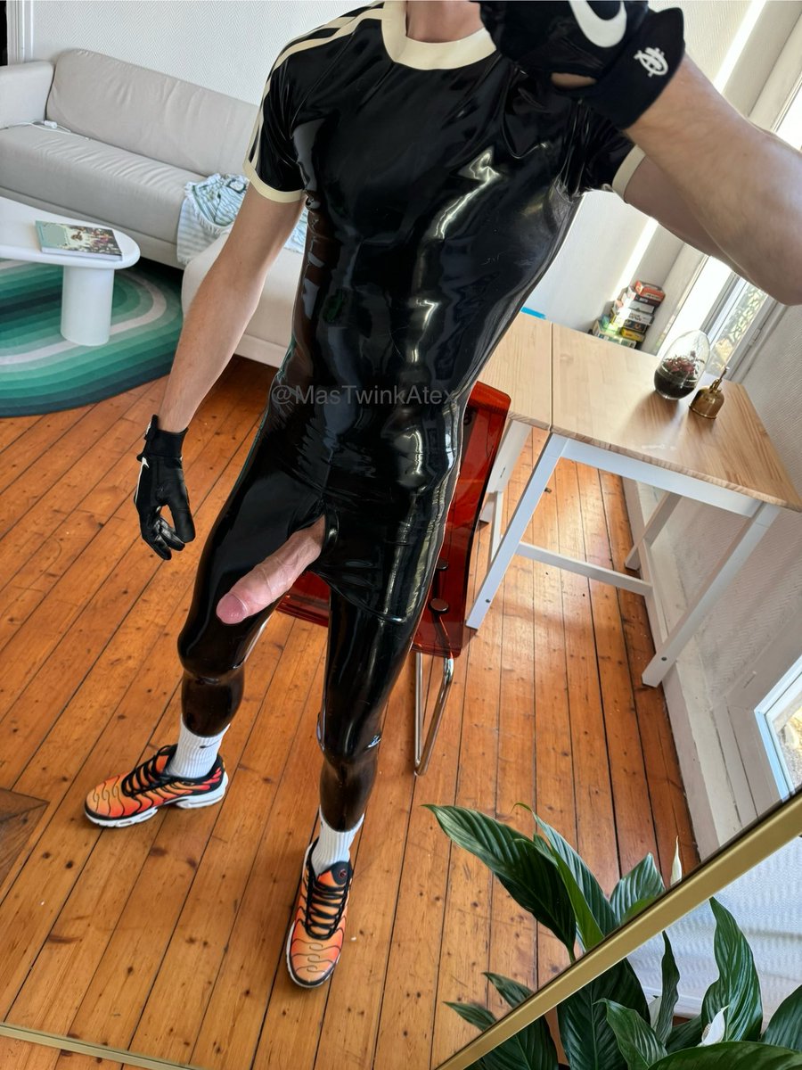 Content from mastwinkatex