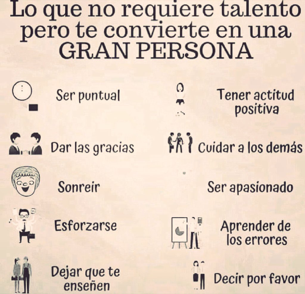 Nota vía <a href="/ObservadorLuz/">Testigo de la ilusion</a>