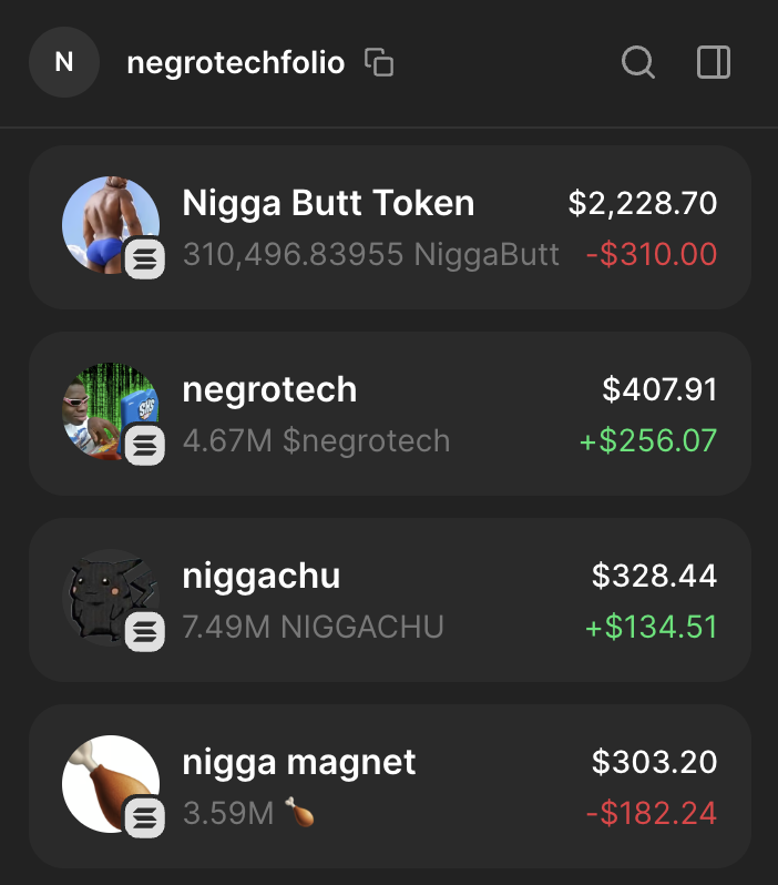 𖤐 synt 𖤐 tweet media