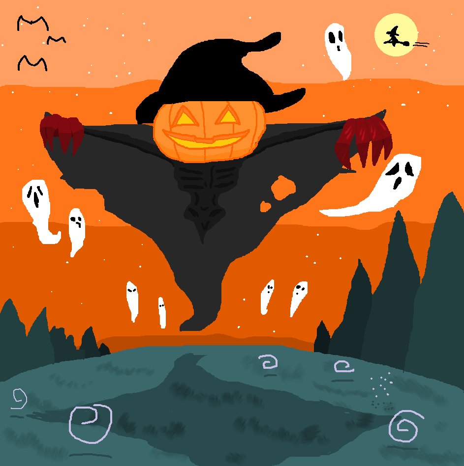 bin4ry7records's tweet photo. 54SPOOKS DTIYS Contest 

You are free to choose one or two from these arts that are made from yours truly and then replicate that art on your own (also don't forget the rules :D). the deadline is November 5, 2024 Happy creating ! 

 Don't forget to use the hashtag #54SPOOKSDTIYS https://t.co/USgKxzHfpv