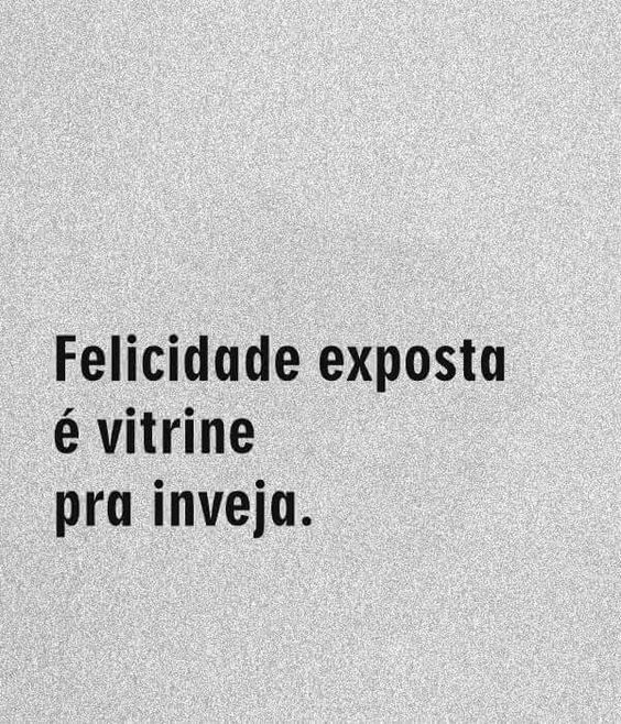 Frases Armandinho (@sigaarmandinho) on Twitter photo 