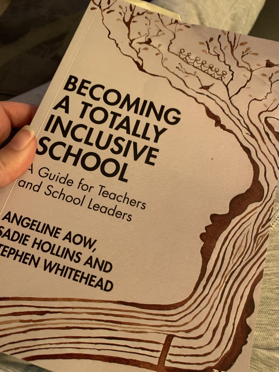 Sara Philippen-Gibbins (@sara_philippen) on Twitter photo <a href="/angeaow/">Angeline Aow (she/her)</a> Always inspiring to engage in professional discussions on the way to becoming a Totally Inclusive School@ISAlmere. Using mindset and guiding principles to become an inclusive community. <a href="/angeaow/">Angeline Aow (she/her)</a> Always inspiring to engage in professional discussions on the way to becoming a Totally Inclusive School@ISAlmere. Using mindset and guiding principles to become an inclusive community.