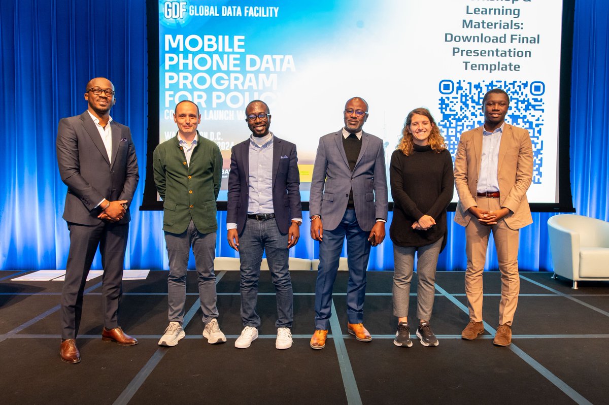 Giulia Pullano tweet media