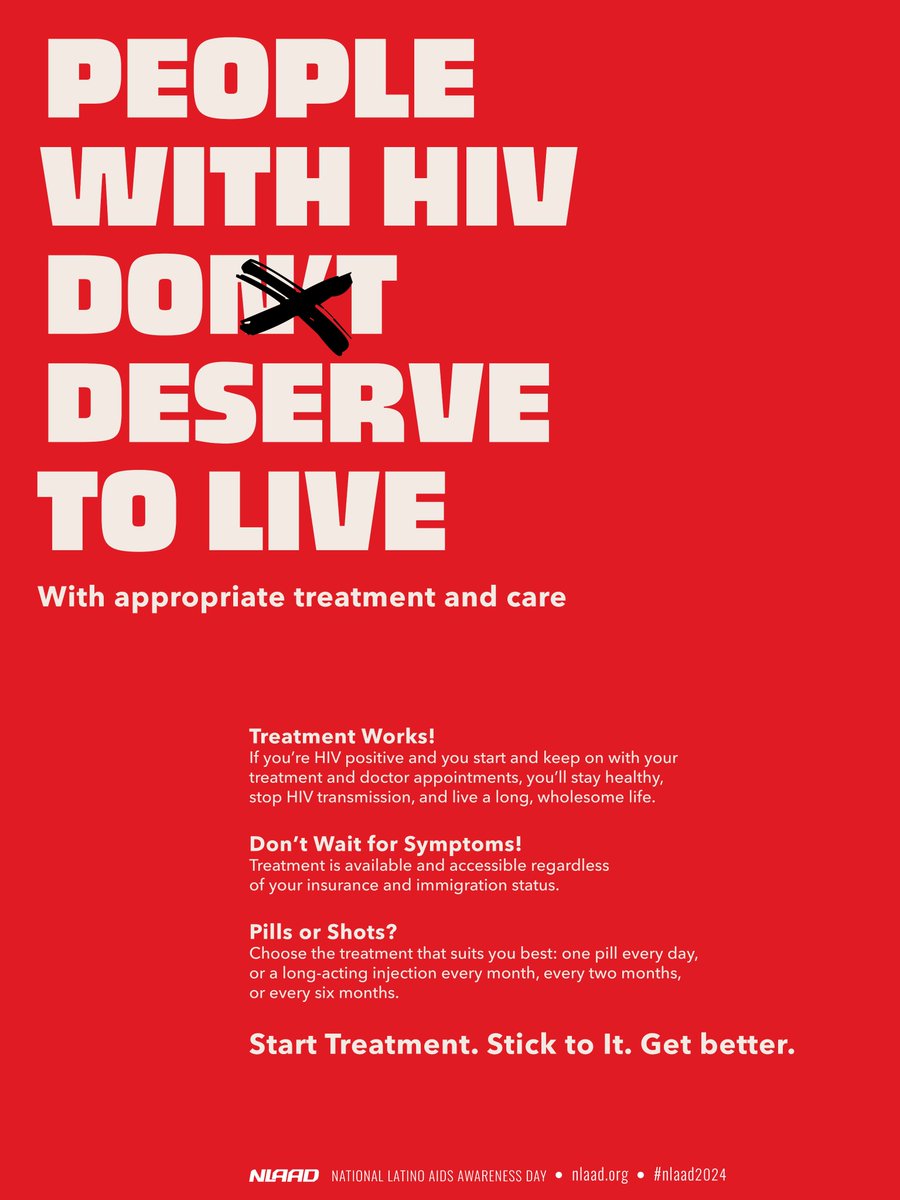 A5: Starting early: by introducing age-appropriate conversations about body, consent, and health early on we can normalize the topic and make it less taboo as children grow older. #NHMAHIUVCHAT #BREAKINGSTIGMA #NLAAD