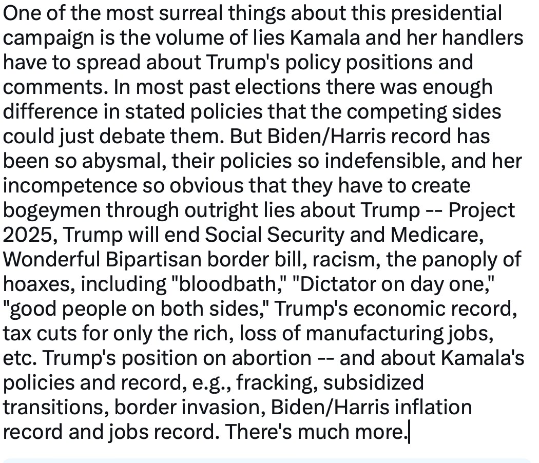 David Limbaugh (@davidlimbaugh) on Twitter photo 