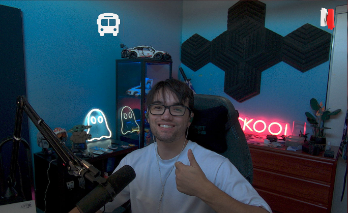 Nickool 🇨🇦 tweet media