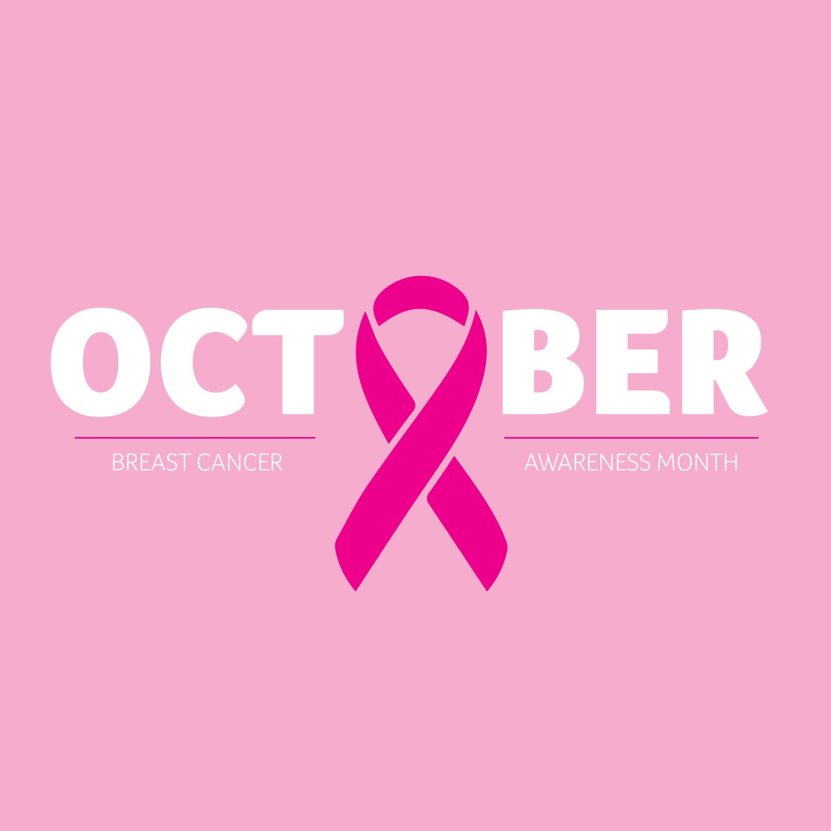 #TellYourBreastFriends about cancer screening, &amp; share this note with them  bit.ly/TellYourBreast…. Women aged 40-74 can screen for breast cancer with a mammogram every two years. To find an OBSP near you, call the Simcoe Muskoka Cancer Screening Hotline at 1-866-608-6910