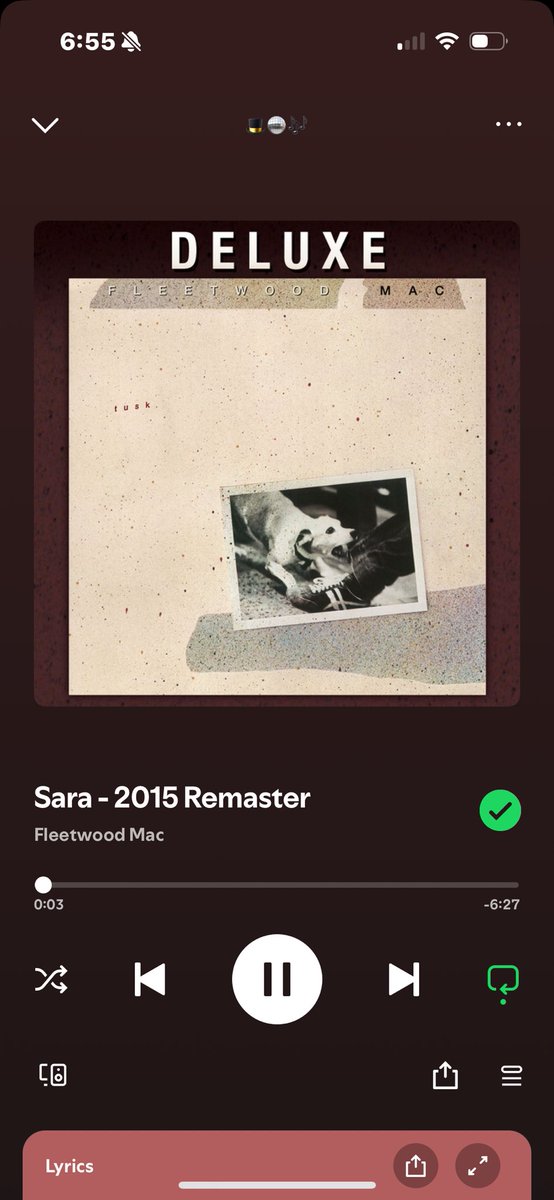 a ⋆｡˚ tweet media