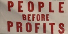 ZellCurran's tweet photo. @profwolff This argument can’t be beaten. https://t.co/YfYEMmND49