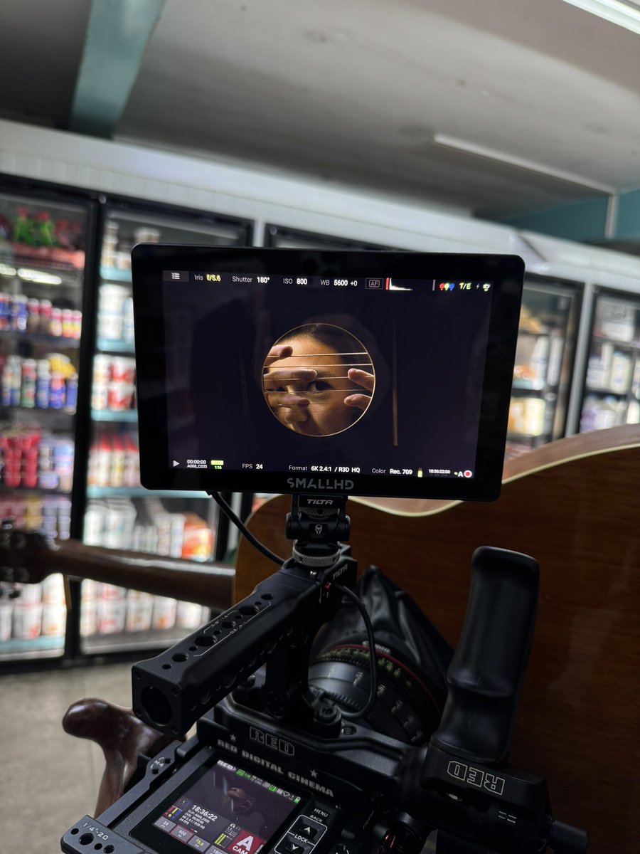 Hermann Neudert tweet media