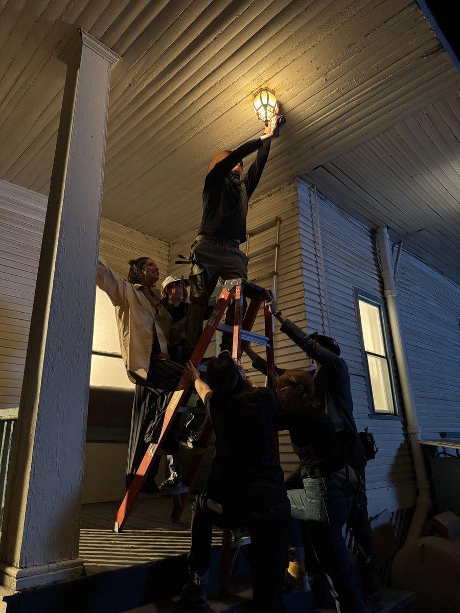 Hermann Neudert tweet media