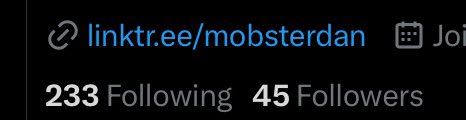 DANTHEARTISTlol's tweet image. YALL, IF YOU ALL WANNA SEE ALL MY SOCIAL MEDIAS FROM NOW ON, LOOK ON MY PROFILE LINK BELOW MY DESCRIPTION, It will be worth it!!!
