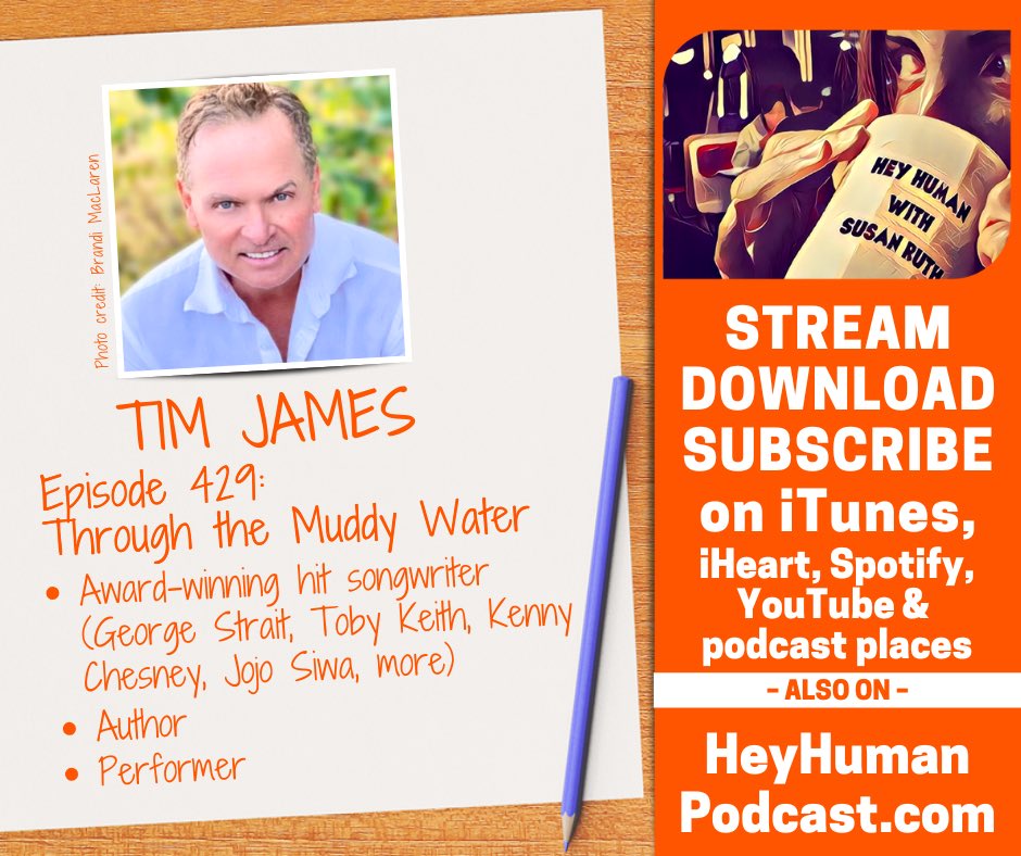 Susan Ruth tweet media