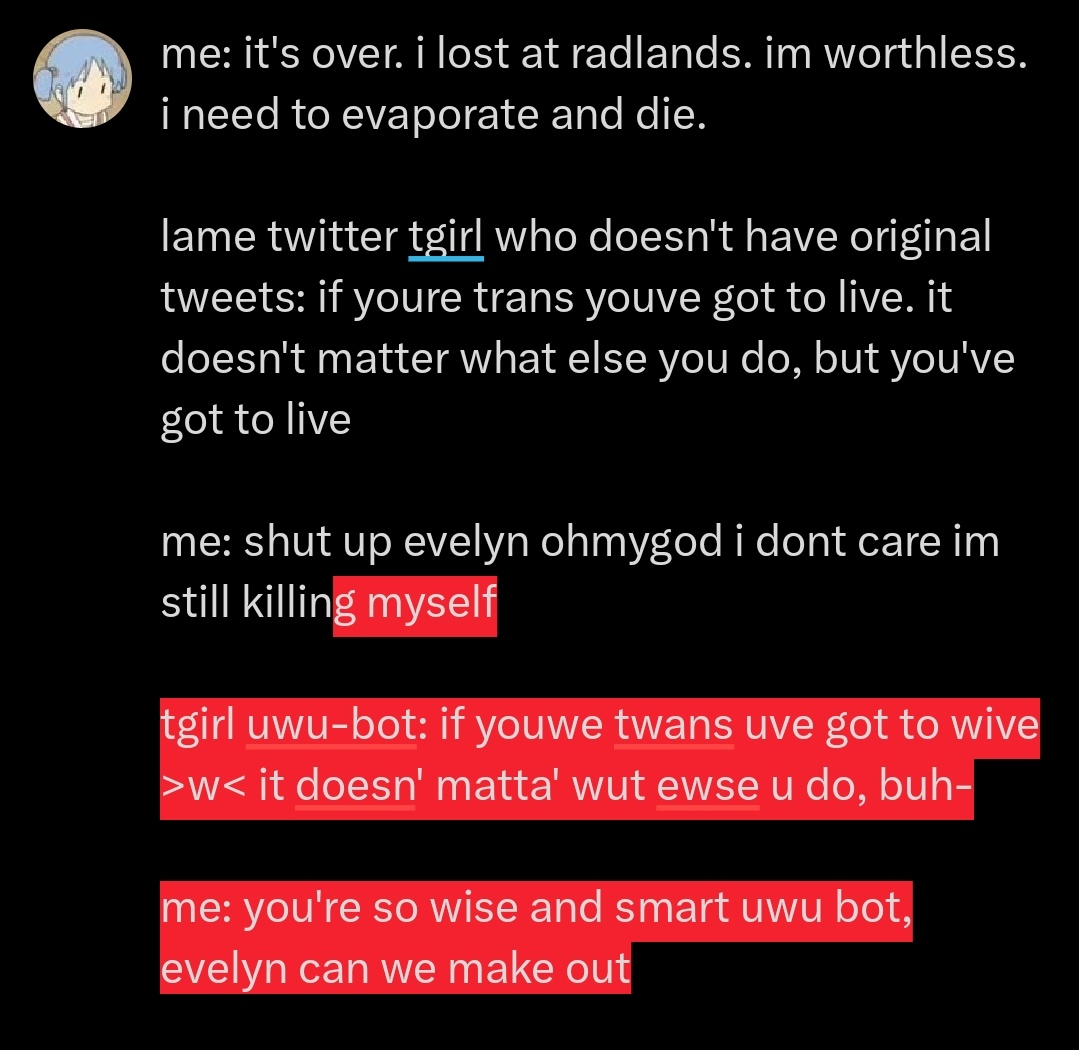 girlcel_'s tweet photo. https://t.co/m7MTuELge5