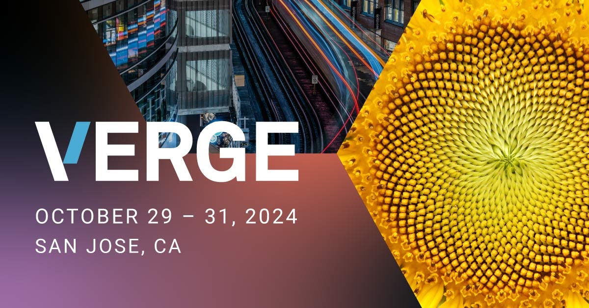 World Energy will be at #VERGE24 in a big way! The team will be speaking at four different VERGE panels, covering everything from #SAF market and policy, reaching net-zero by 2030, hydrogen and the decarbonization surge. worldenergy.net/news-events/ev…

#GreenHydrogen <a href="/trellisgroup_/">Trellis</a>