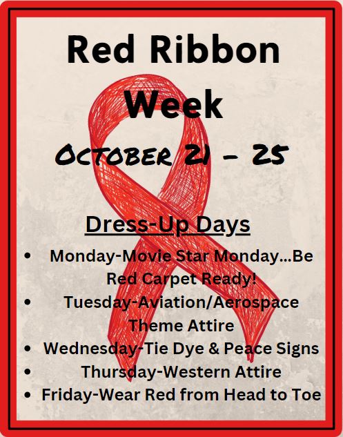 Sparr Stallions (@super_stallions) on Twitter photo 