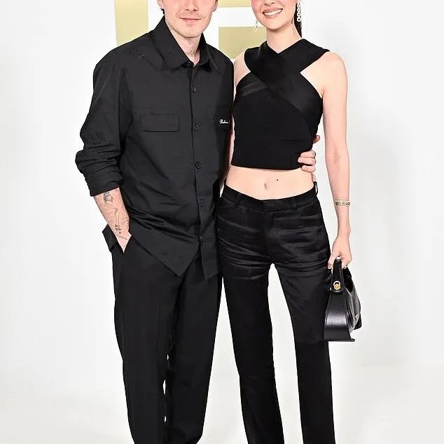 𝝦𝗼𝗽 𝗙𝖺𝙨𝘩𝗂𝗼𝗇 ᴿᴾ tweet media