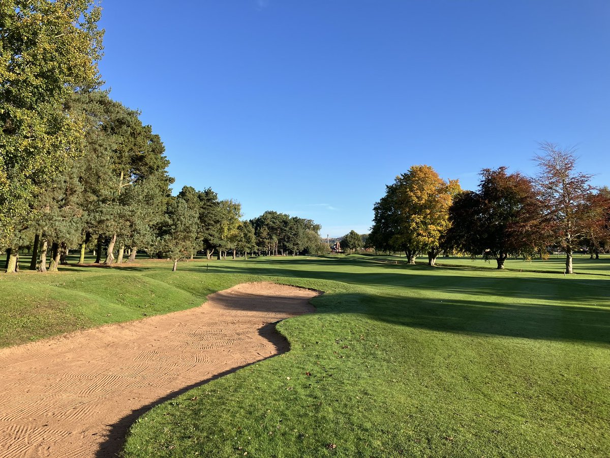 Paul Haylett tweet media