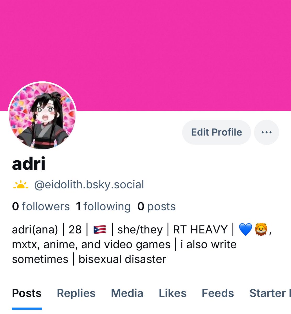 eidoIith's tweet photo. hello friends just for ur own reference https://t.co/beKXM2ykdT
