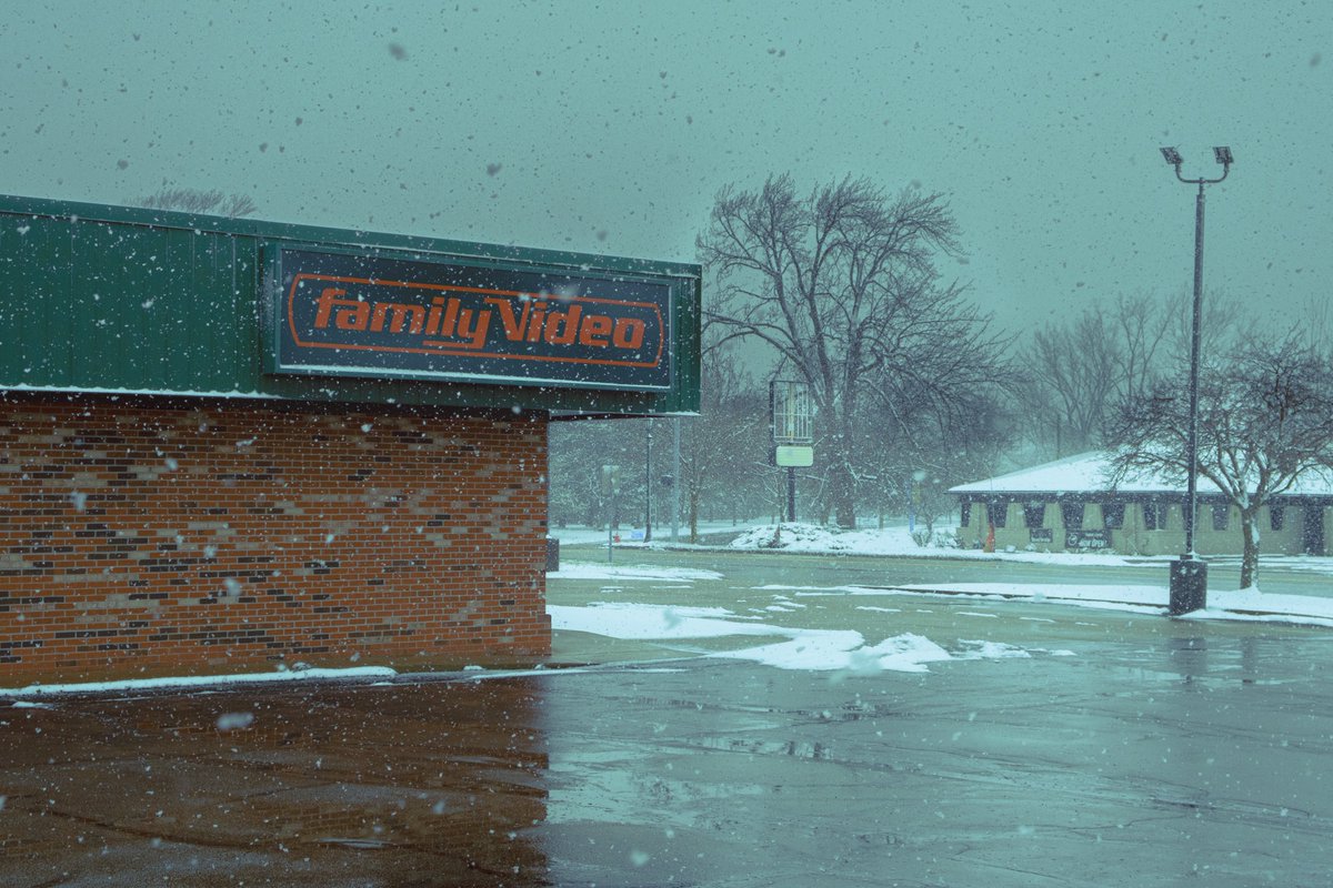 gsatkowiak's tweet image. old world relic