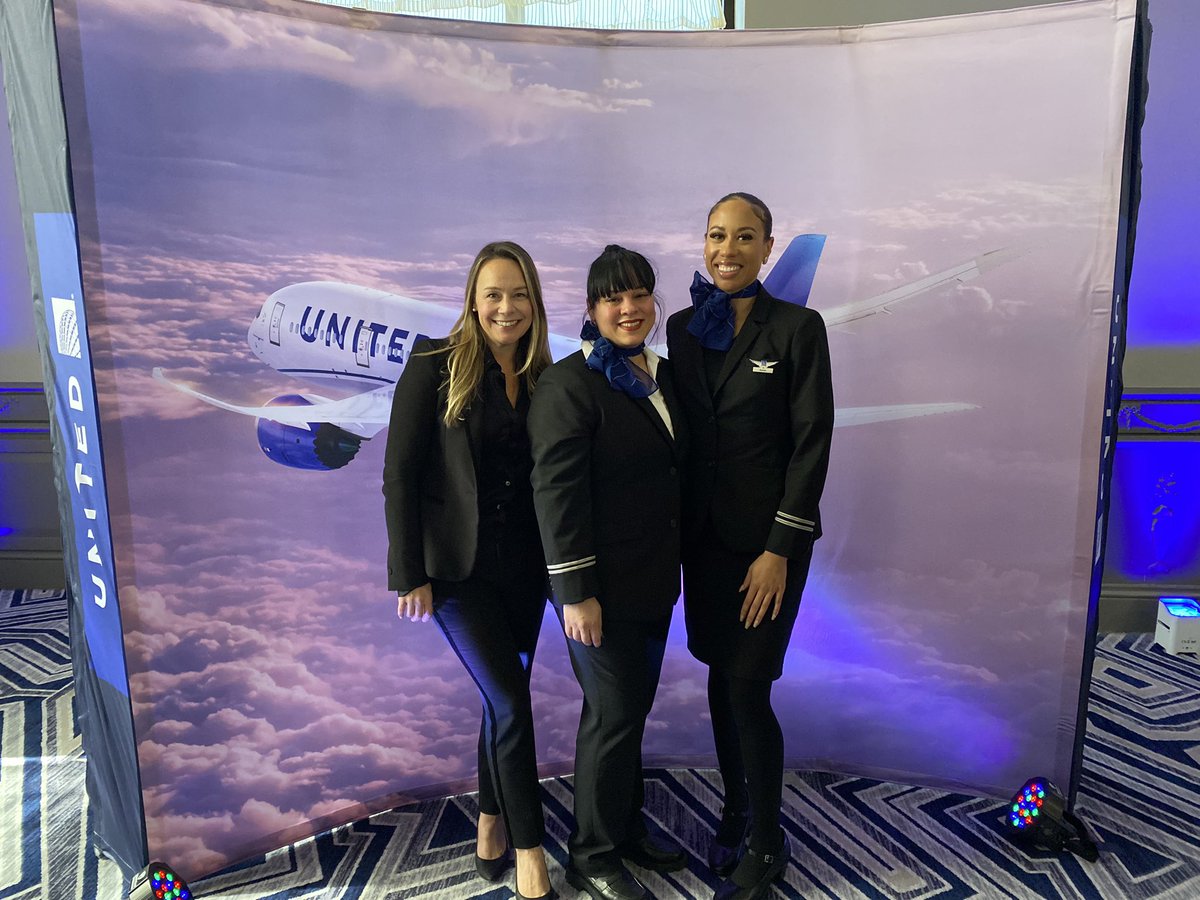 Lisa Gabrelcik (@gabrelciklisa) on Twitter photo Congratulations to this amazing Leader! Oh the places you’ll go, Katherine. I’m looking forward to seeing you in the friendly skies! <a href="/scarnes1978/">Sean Carnes</a> <a href="/LouFarinaccio/">Lou Farinaccio</a> <a href="/Katheri08552047/">Katherine</a> <a href="/SteveTanzella/">Steve Tanzella</a> Congratulations to this amazing Leader! Oh the places you’ll go, Katherine. I’m looking forward to seeing you in the friendly skies! <a href="/scarnes1978/">Sean Carnes</a> <a href="/LouFarinaccio/">Lou Farinaccio</a> <a href="/Katheri08552047/">Katherine</a> <a href="/SteveTanzella/">Steve Tanzella</a>