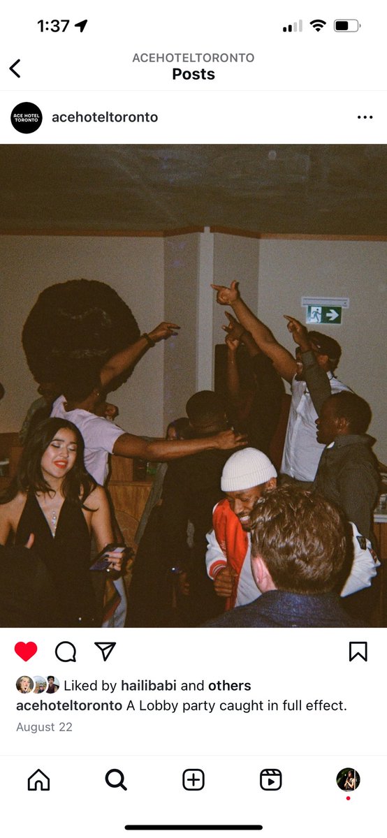 Jenevieve Narbay tweet media