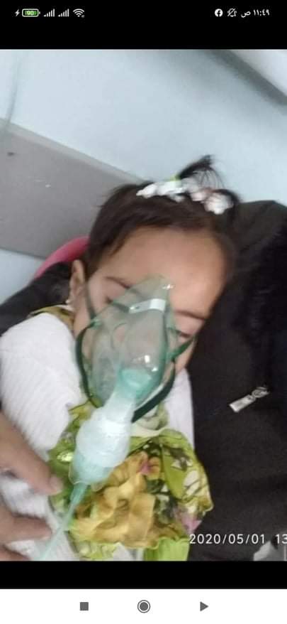 If YOU SEE THIS, YOU HAVE TO RT!!

Unfortunately, my baby is not a trend to attract your attention💔

He deserves to grow up and have a childhood, and you take him to a safer place

The campaign is weak and donations have almost stopped

RT/Donate🙏
gofund.me/a3b90f53