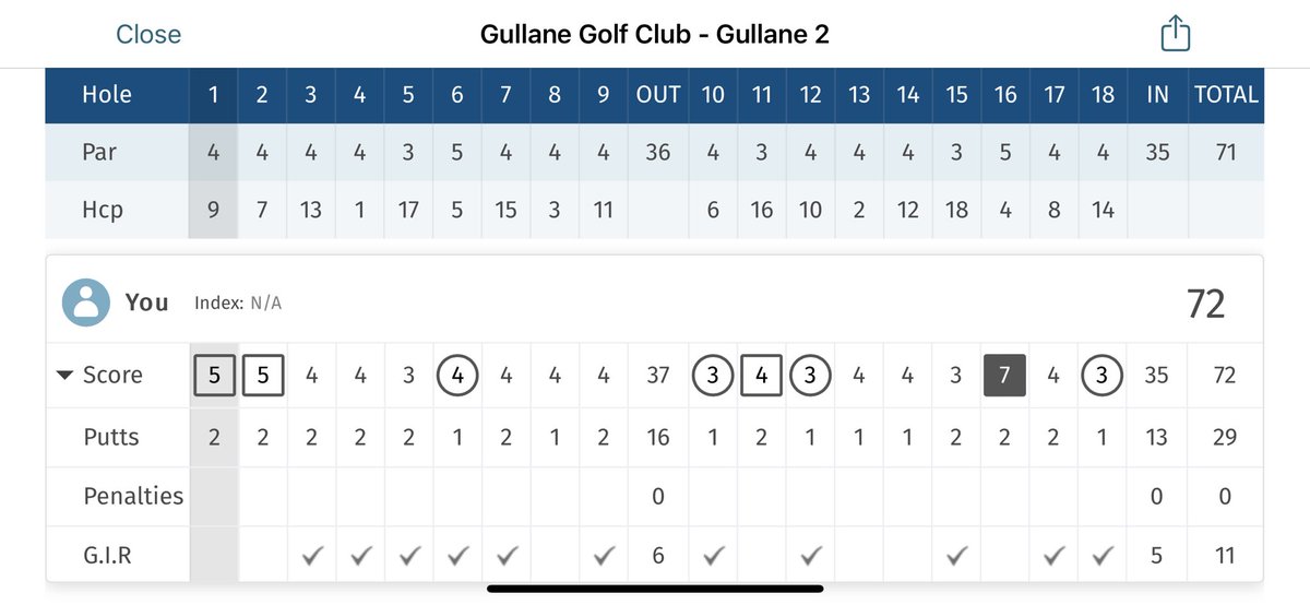 Alexander Mackay tweet media