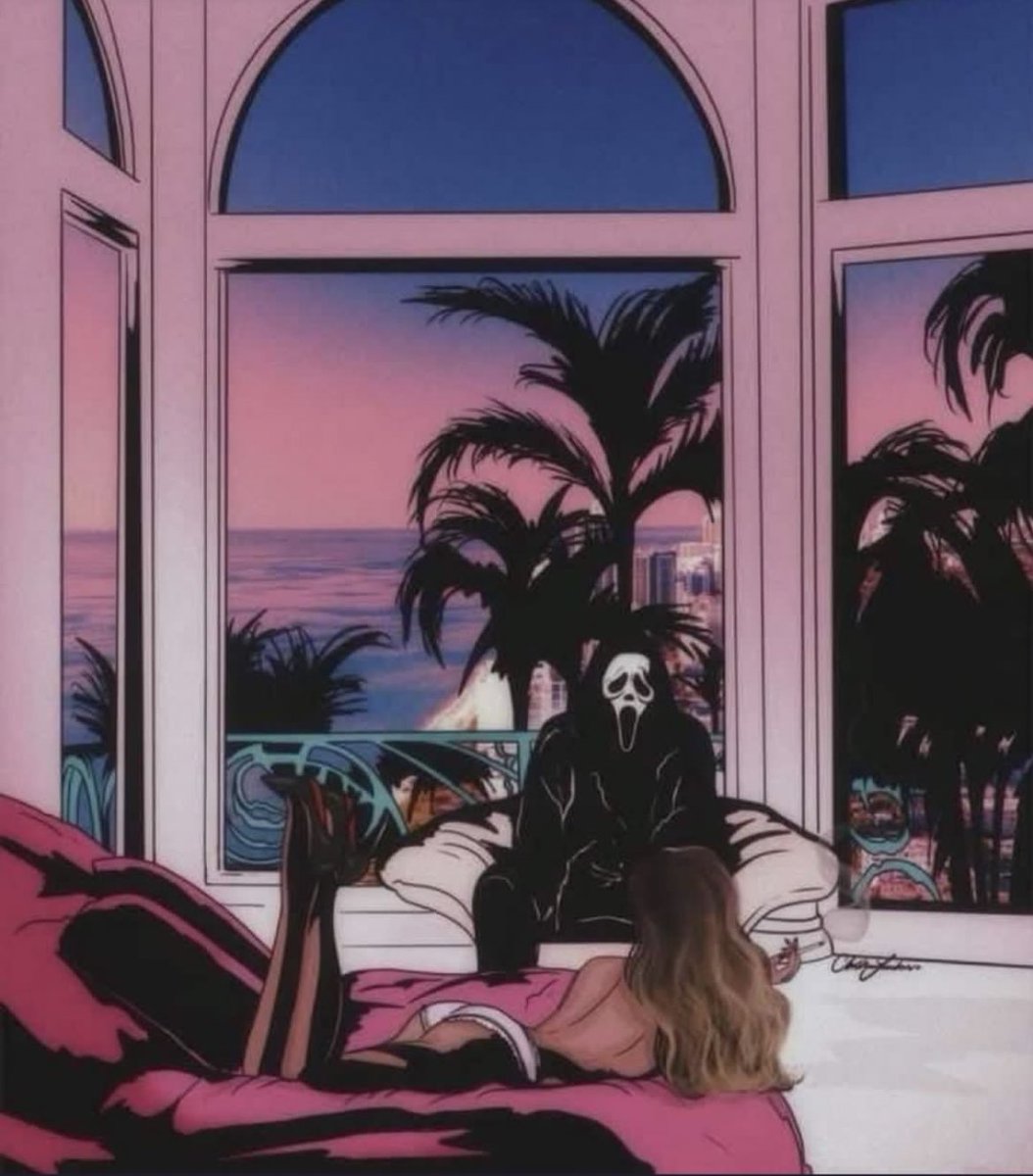 777 (@renaa005) on Twitter photo 