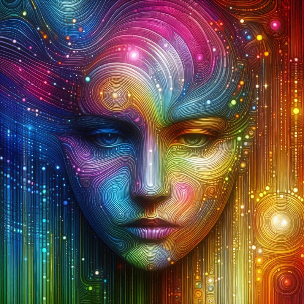KLinwright's tweet photo. Two amazing things happened to me this week. First off, I have a major paper due in my Multicultural class in graduate school. The paper is on the intersectionality of the autistic community and lgbtqia community....

https://t.co/7QhXBXl7ro https://t.co/phxWXvcK9A