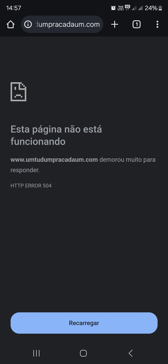 methalitss's tweet photo. @NetflixBrasil  oxi????? https://t.co/afJCXml7T4