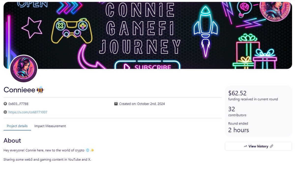 Connieee🐝 (@co68771007) on Twitter photo Once again thank you so much for all the supports!
lets go <a href="/SeiNetwork/">Sei</a> <a href="/Sei_FND/">Sei Development Foundation</a>
Special thanks to Sei Gaming BD <a href="/ChocoYining/">Choco ($/acc) 🍫</a> ❤️ Once again thank you so much for all the supports!
lets go <a href="/SeiNetwork/">Sei</a> <a href="/Sei_FND/">Sei Development Foundation</a>
Special thanks to Sei Gaming BD <a href="/ChocoYining/">Choco ($/acc) 🍫</a> ❤️